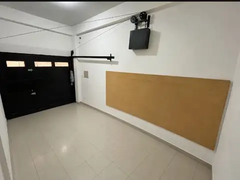Depto Tipo Casa en Venta de 4 dormitorios