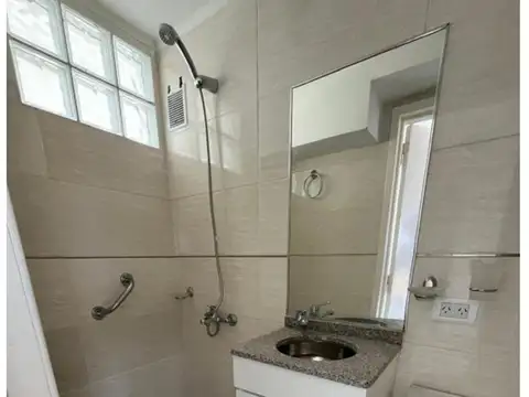 Departamento en Venta en Camet, USD 79.000