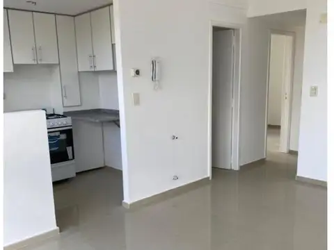 Departamento en Venta 3 años