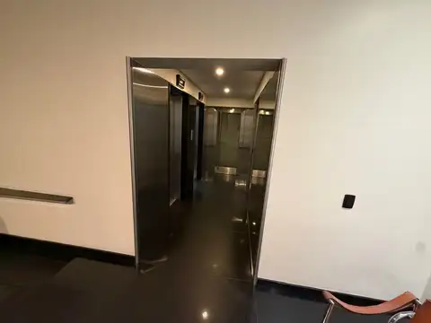Departamento en Venta en Centro, USD 295.000