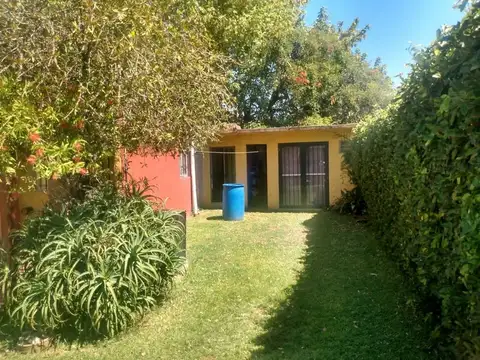 Casa en Venta en Bosques, USD 55.000