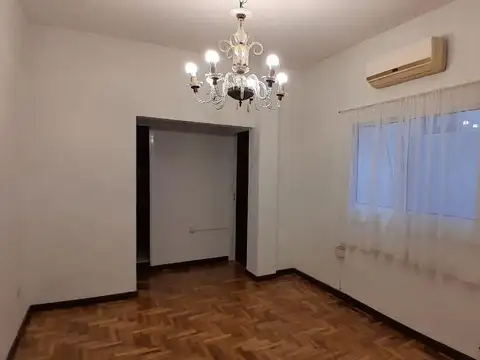 Departamento en Venta en Florida Mitre/Este, USD 89.000