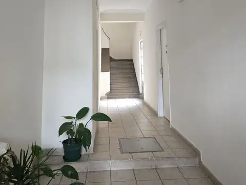 Acevedo 1400, Piso 2