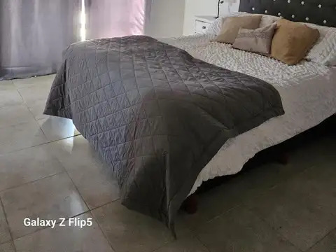 Casa en Alquiler de 1 dormitorio