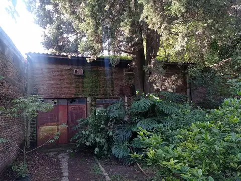 Terreno en Venta de 185,0 m2