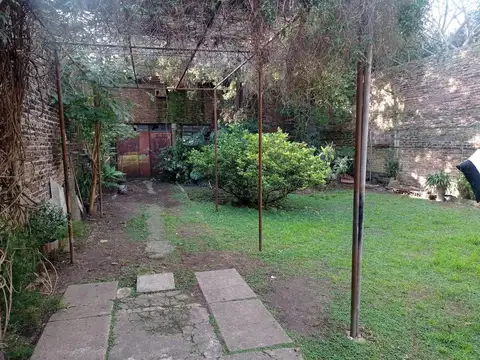 Terreno en Venta en Isidro Casanova, USD 39.000