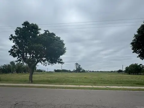 Terreno en Venta de 3180,0 m2