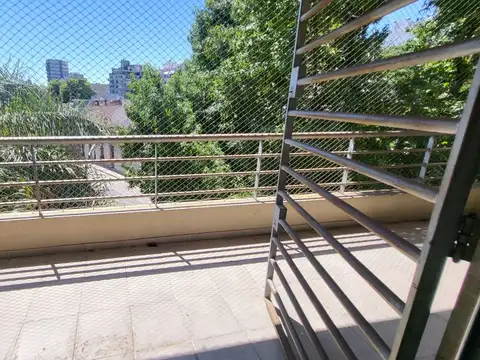 General Martín De Gainza 500