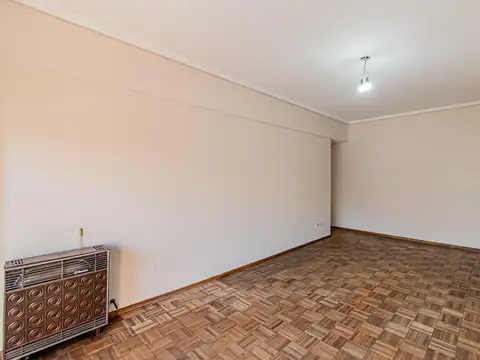 Departamento en Venta en Villa Devoto, USD 169.900