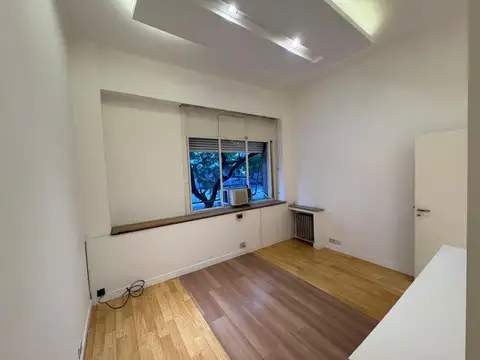Oficina en Alquiler en San Nicolás, $ 650.000