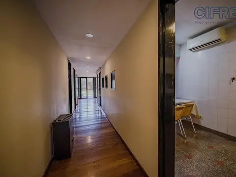 Casa en Venta 30 años