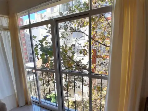 Departamento en Venta en Antartida Argentina, USD 86.900