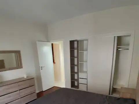 Departamento en Venta 25 años