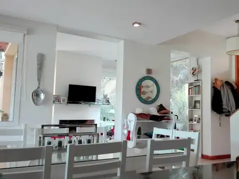 BOULEVARD LA HERRADURA