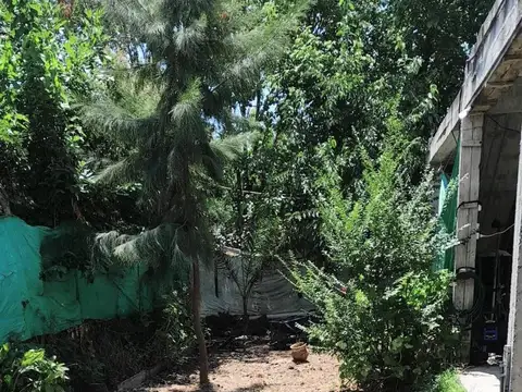 Casa en Venta en Punta Lara, USD 35.000