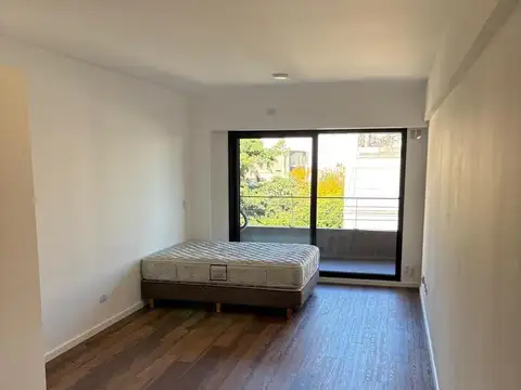 Alquiler de departamento en Flores
