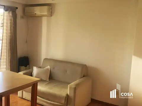 Departamento en Alquiler en Centro, $ 450.000