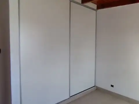 ALQUILER DEPARTAMENTO 3 AMB TERRAZA  HURLINGHAM