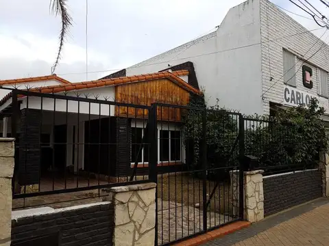 Casa en Venta en Fisherton, USD 240.000