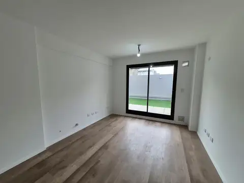 Departamento en Venta 1 año