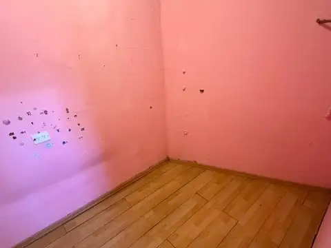 Ricardo Gutiérrez 3300