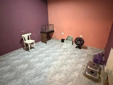 Local en Alquiler 20 años