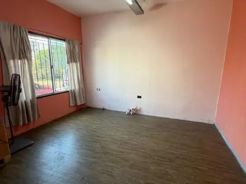 Local en Alquiler en Villa del Parque, $ 1.200.000
