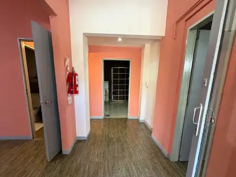 Local en Alquiler en Villa del Parque, $ 1.200.000