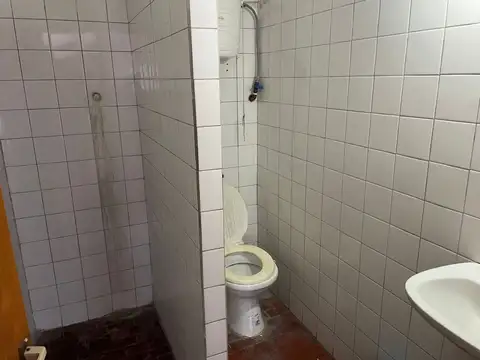 YRIGOYEN, HIPOLITO 2500