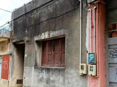 Terreno en Venta de 172,0 m2