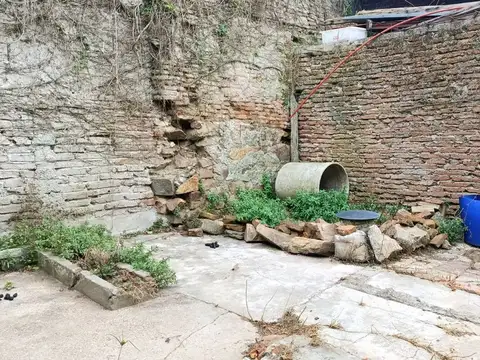 Terreno en Venta en Pando, USD 89.000