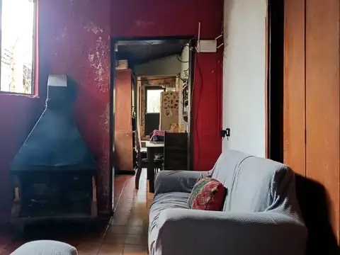 Jose Pedro Varela 1100