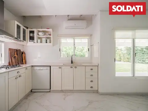 Casa en Venta 14 años