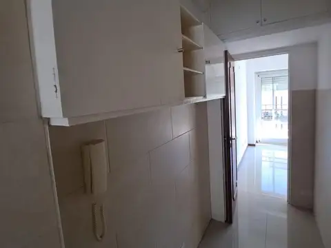 Departamento en Venta en Centro, USD 75.000