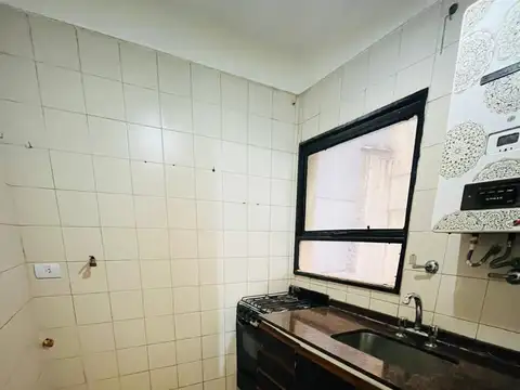 Departamento en Venta en Botanico, USD 89.000