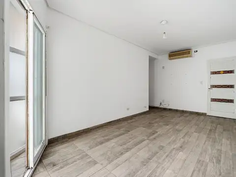 Depto Tipo Casa en Venta al Norte