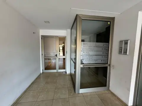 San Juan al 200