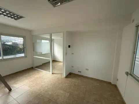 San Juan al 200