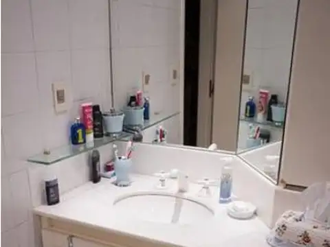 RAMBLA BATLLE PACHECHO 200, Piso 2