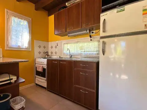 Casa en Alquiler en San Carlos de Bariloche, $ 1.300.000