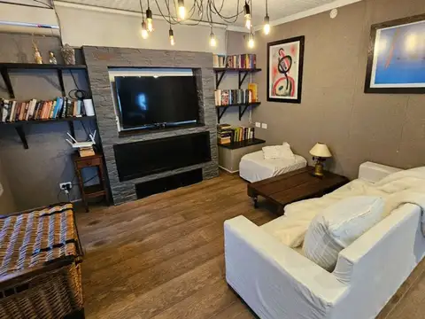 Casa en Venta en Florida Belgrano/Oeste, USD 395.000