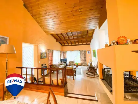 Casa en Venta 41 años