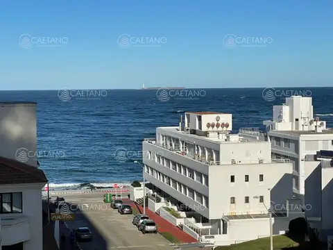 Departamento en Alquiler Temporal 2025 años