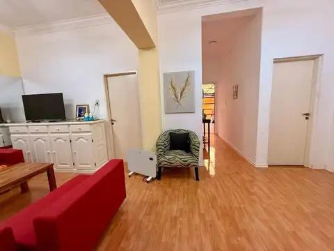 Casa en Venta en Las Heras, USD 135.000