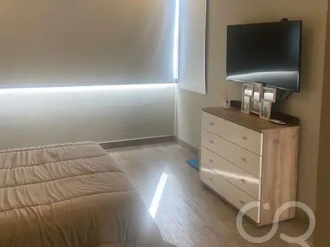 Departamento en Alquiler A Estrenar