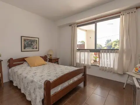 Departamento en Alquiler 13 años