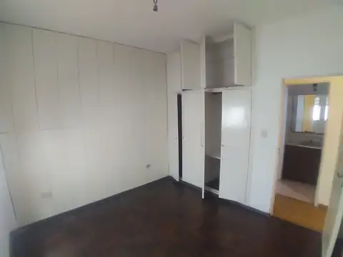 Departamento en Venta en San Miguel, USD 55.000