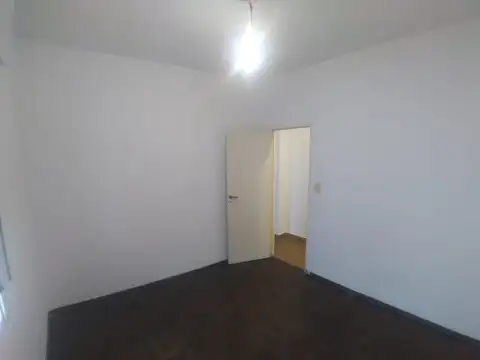 Departamento - Venta - Argentina, San Miguel - Balbin 1729