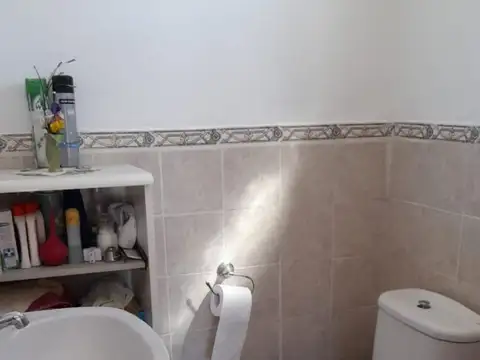 Casa en Venta en Merlo, USD 100.000