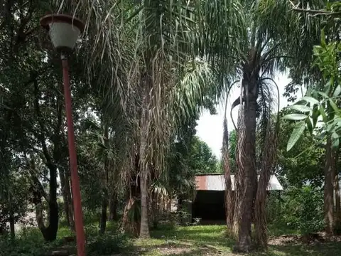 Casa en Venta 45 años